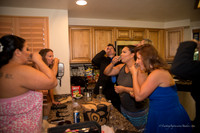 LIS_Samantha_Deserae_Wedding-14
