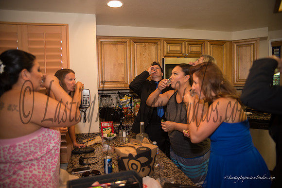 LIS_Samantha_Deserae_Wedding-14