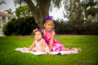 LIS_Erica_Rios_Family-13