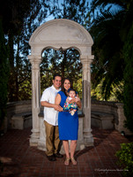 LIS_Rocha_Family-2