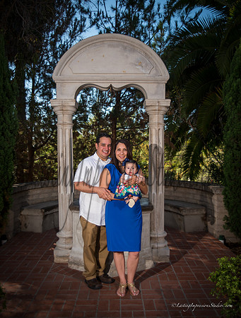 LIS_Rocha_Family-2