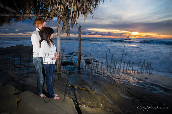 LIS_Melissa_Abbott_Family -79