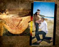 LastingImpressionsStudios160
