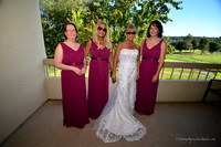 LIS_Tiffany_John_Wedding-29