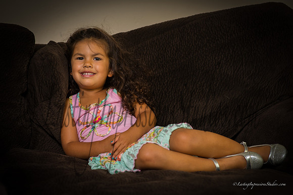 lastingimpressionsstudios-21