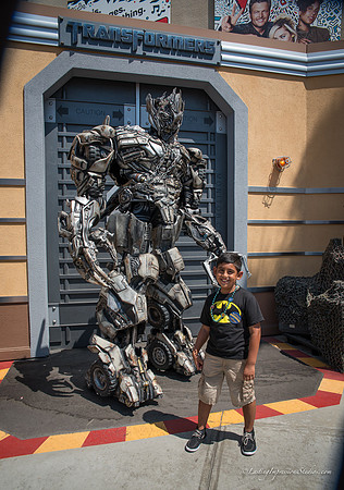 LIS_Universal_Studios_8-2016-160