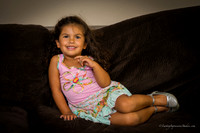 lastingimpressionsstudios-20