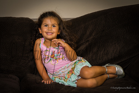lastingimpressionsstudios-20