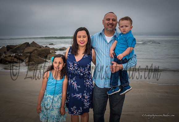 LIs_A_Guerrero_Family-107