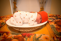 LastingImpressionsStudios_Anthony_1st Thanksgiving-12