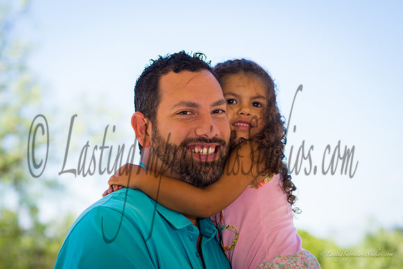 lastingimpressionsstudios-44