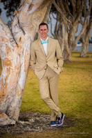 LastingImpressionsStudios-SarahRyanPortraits-8