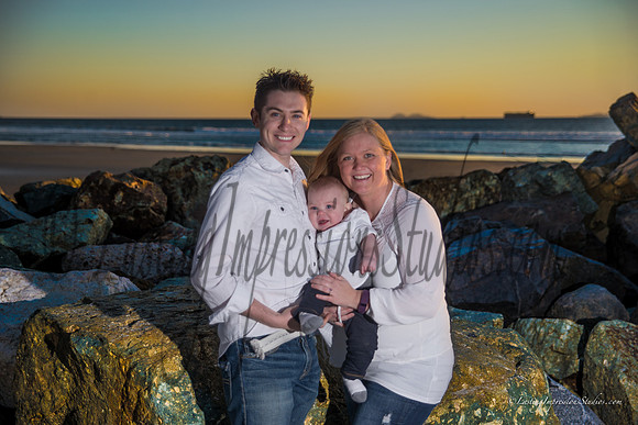LIS_Kimberly_Simpson_Famly-8