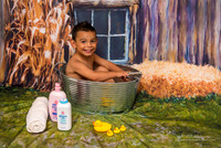 LIS_Adam_Bath_Tub -8
