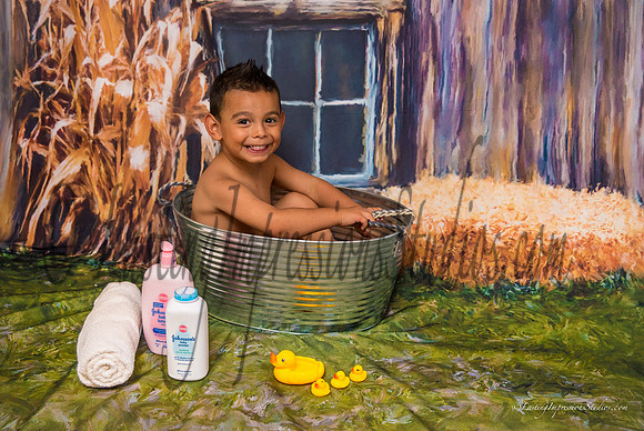LIS_Adam_Bath_Tub -8