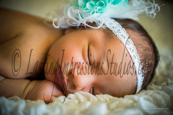 lastingimpressionsstudios-99