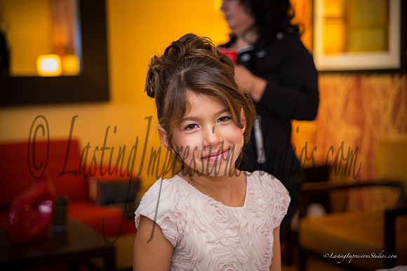 Lastingimpressionsstudios-Del Razo Wedding-2