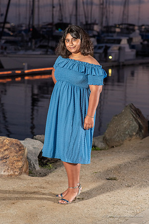 LIS-Alexia_Ayleen-5-2-2020-110