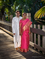 Jain_Family-8