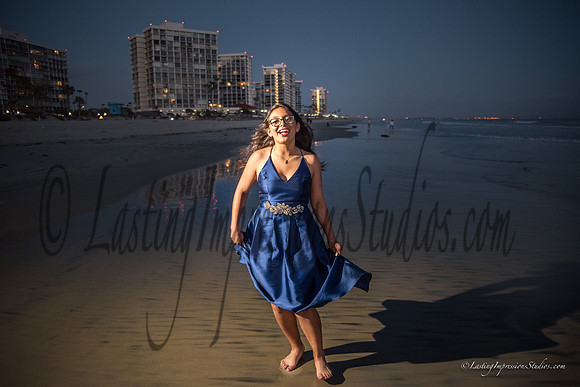 LIS-Alexia_Grad_2018-159