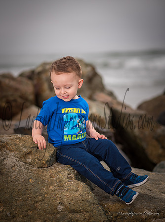LIs_A_Guerrero_Family-35