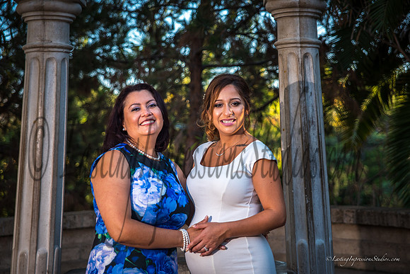 LIS_Monica_Brian_Hernandez-200