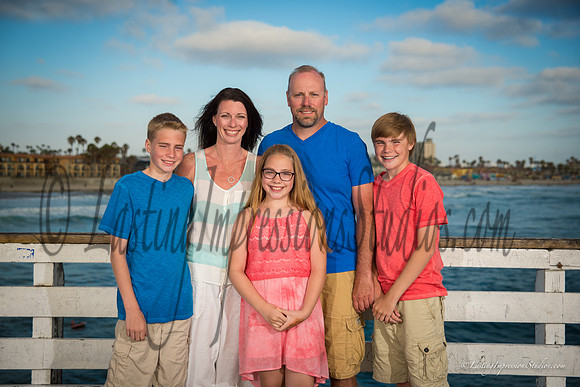 LIS_Maggie_Jolly_Family -38