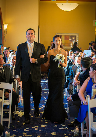 Lastingimpressionsstudios-Del Razo Wedding-155