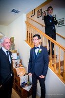 LIS_An_Eddie_Wedding-9