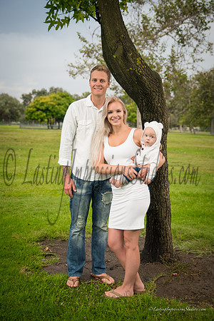 LIS_Alicia_Timothy_Tommy-3