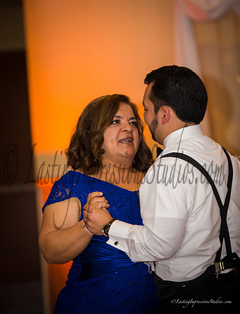 Lastingimpressionsstudios-Del Razo Wedding-334
