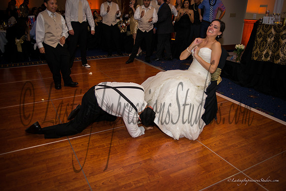 Lastingimpressionsstudios-Del Razo Wedding-419
