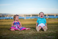 LIS_Daup_Family-20