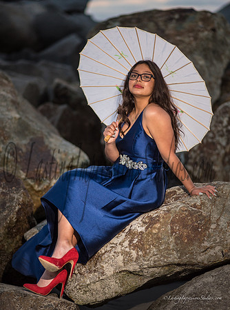 LIS-Alexia_Grad_2018-78