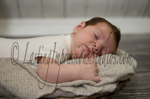 LIS_Paige_Reid_NB-21