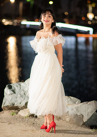 LIS-Alexia_Ayleen-5-2-2020-142
