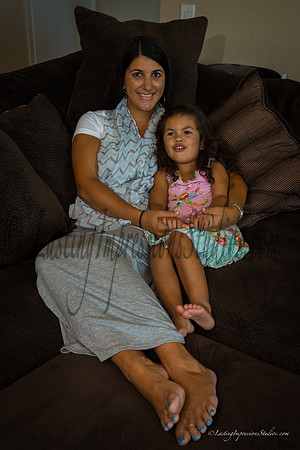 lastingimpressionsstudios-138