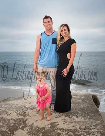 LIS_Phillips_Family-4
