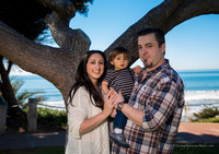 LIS-Hermanson_Family-8
