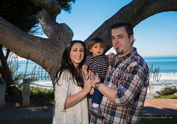 LIS-Hermanson_Family-8