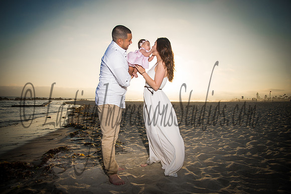 LIS_Pope_Family-96