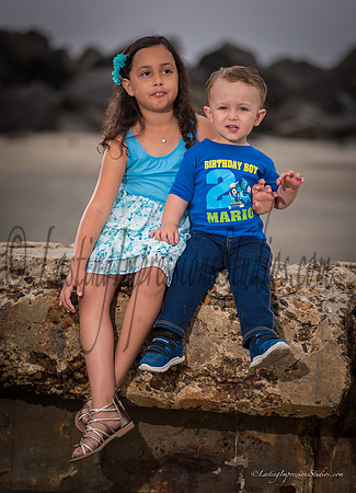 LIs_A_Guerrero_Family-46