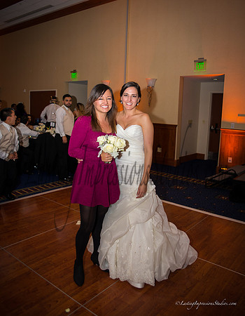 Lastingimpressionsstudios-Del Razo Wedding-415