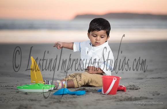 LIS-Akanksha_Family-5