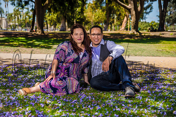 LIS_Alicia _John_Engagement-143