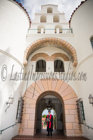 LIS_Daniel_Arredondo_Grad-9