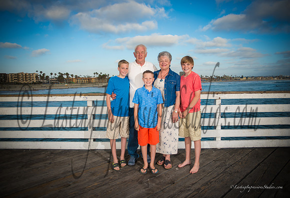 LIS_Maggie_Jolly_Family -17