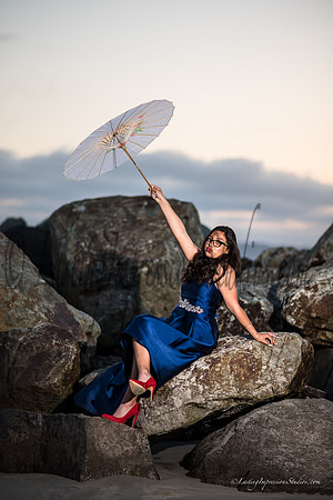 LIS-Alexia_Grad_2018-71