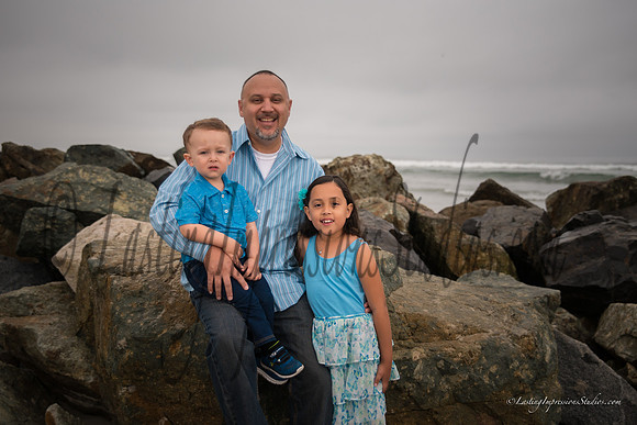 LIs_A_Guerrero_Family-7