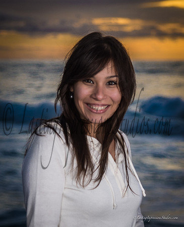 LIS_Melissa_Abbott_Family -52